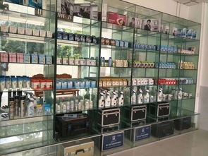 2018年水電安裝結(jié)合家電清洗 小投入撬動大收益，1-3萬元輕松啟動