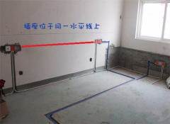 福州家電維修與安裝服務推薦 專業(yè)可靠的選擇